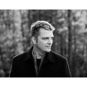 Cooper Koch's photo