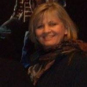 Maryke Cudd's photo