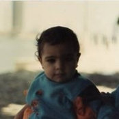 Sara Osama's photo