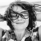 Ekaterina Mitkeeva's photo