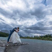 Allison Root's photo