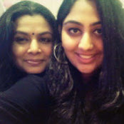 Foto von Aarushi M