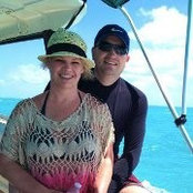 Natalie Pasiuk's photo