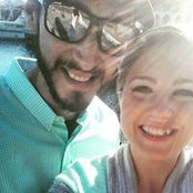 Emily Wareham's photo