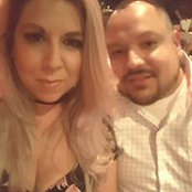 Casey Ream's photo