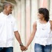 Charity Miles Williams's photo