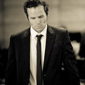 Foto de Pete Stevens
