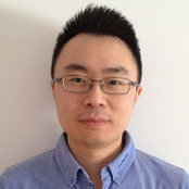 Adrian Teh's photo