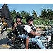 Judy Bemrose's photo