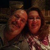 Darlene Freese's photo