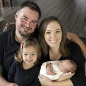 Bayli Burandt's photo