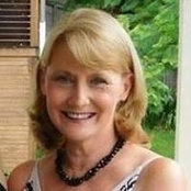 Lynne Pikes foto