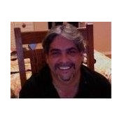 Julio Pena's photo