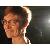 Laurence Gauthier's photo