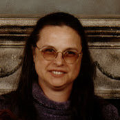 Deana Stepp's photo