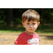 Dana Guzzardi Carney's photo