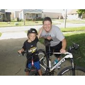 Josh Shetterly's photo