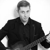 Дмитрий Губенко's photo