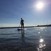 Carmen Ott's photo