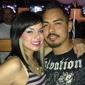 Jessicool Abarca-Ramirez's photo