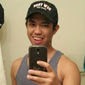 Vin Mendoza's photo