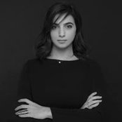 Nour Zoghby's photo
