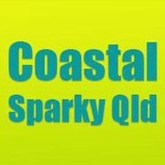Coastal Sparkie QLD
