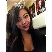 Photo de Vi Phung