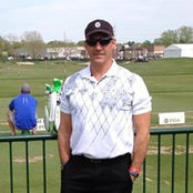 Jim Ditto's photo