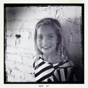 Lynzi Ritter's photo