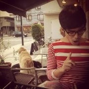 Naosuke Nishimaki's photo
