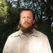 Foto von Дмитрий Говоров