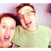 Anthony Sikora's photo