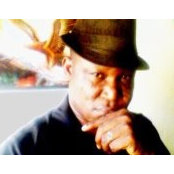 Olawale Rasheed's photo