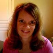 Corianne Moore's photo