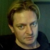 Photo de Jan Pretorius