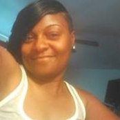 Tamika GrimesWilliams's photo