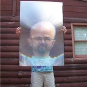 Ray Lanier's photo