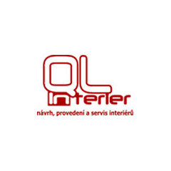 QL Interiér