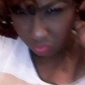 Keya Youngs foto