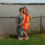 Lauren Bauer Schellenger's photo