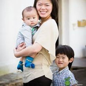 Reei Pyn's photo