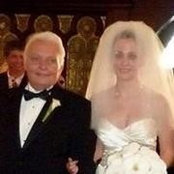 Donna Pagano-Delaney's photo