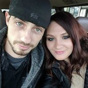 Foto von Jamie N' Dustin Larson