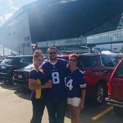 Kristina Wehling's photo