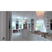 Michelle Sousa's photo