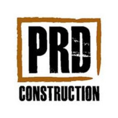 PRD Construction