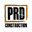 PRD Construction