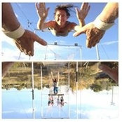 Jodi Sarntee's photo