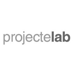 projecteLAB